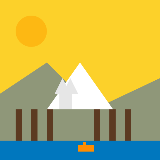 The Beauty of India - DrawGPT