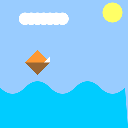 Paraw Festival - DrawGPT