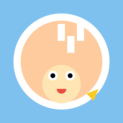 Boy Eating Food - DrawGPT