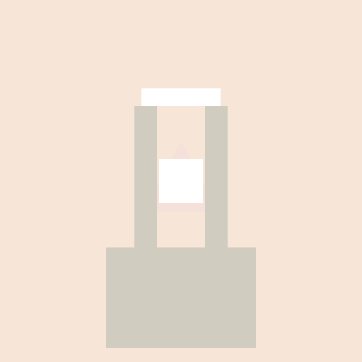 Taj Mahal - A monument of love and beauty - DrawGPT