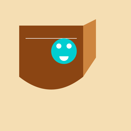 Colibri Guitar - DrawGPT