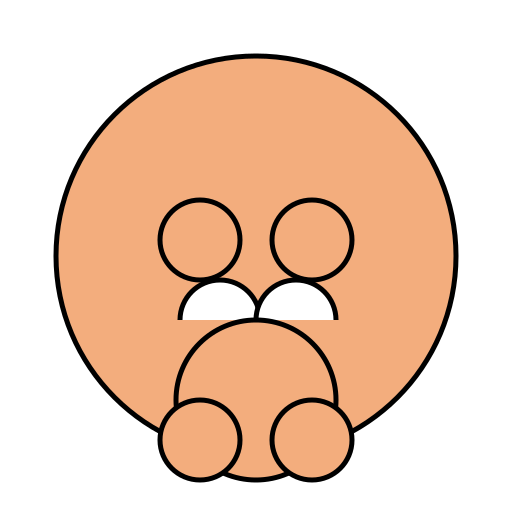 Here's a cute little cat for you! - DrawGPT