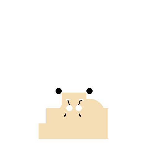 Feline Conundrum - DrawGPT