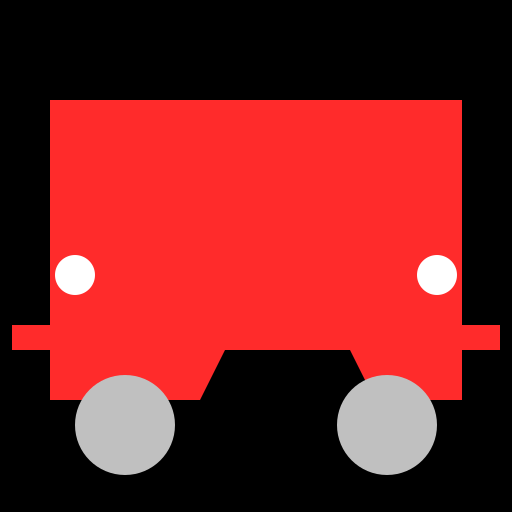 Puritalia Berlinetta - DrawGPT