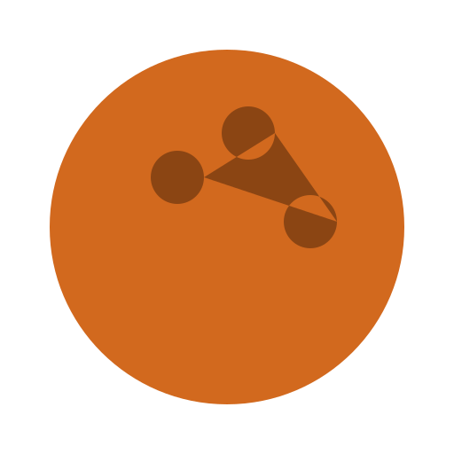 Delicious Cookie - DrawGPT