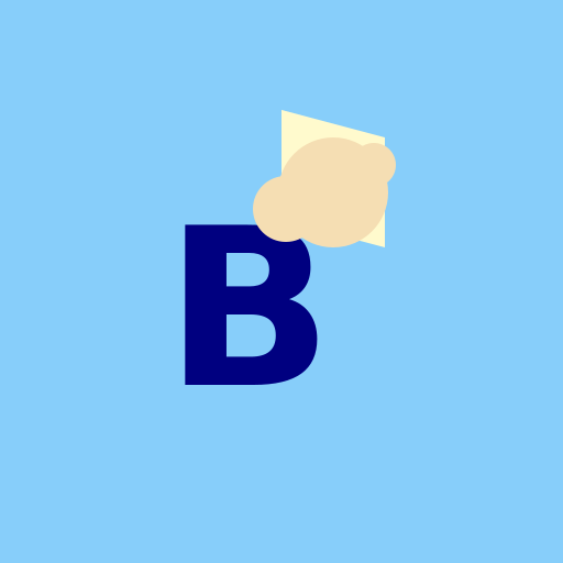 Seashell B - DrawGPT