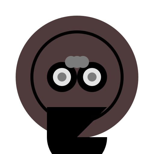 Sad Girl Smoking a Cigarette - DrawGPT