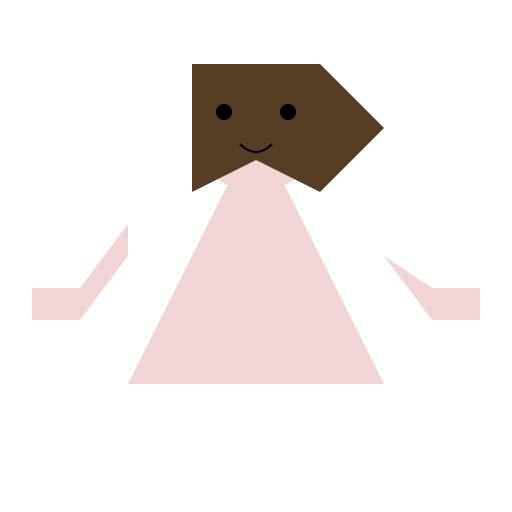 Small Breasts - DrawGPT