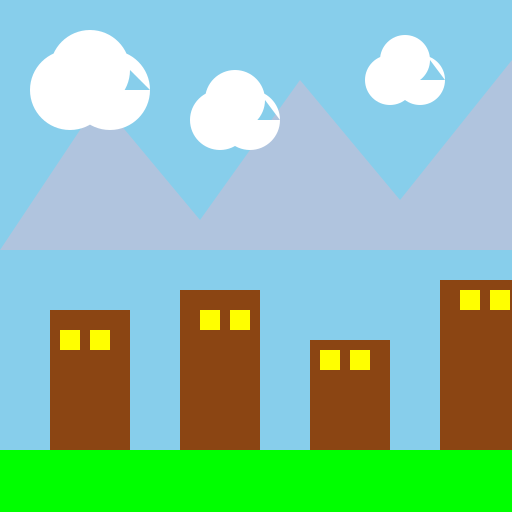 Karapınar (disambiguation) - DrawGPT