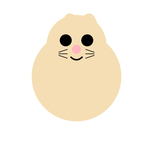 Bunny - DrawGPT