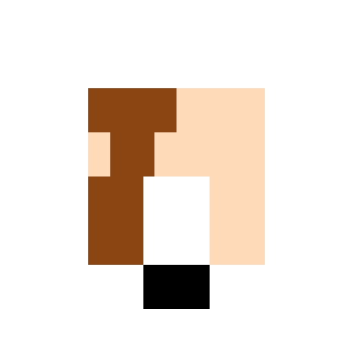 Jerónimo de Alcalá - DrawGPT