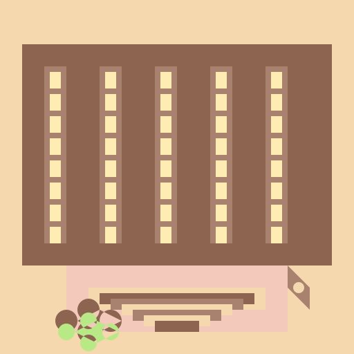 The Bookworm's Paradise - DrawGPT