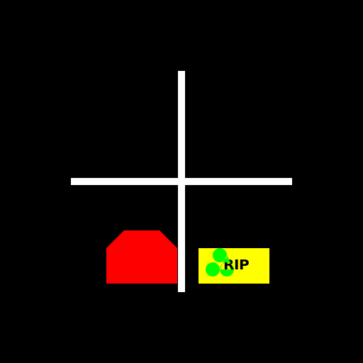 Vauto Grave - DrawGPT