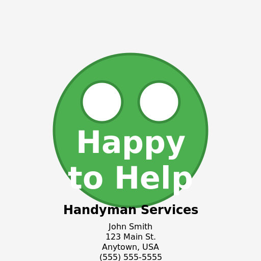 Happy to Help - DrawGPT