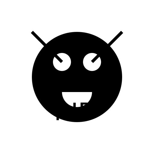 Death of Dr. Michael Meenaghan - DrawGPT