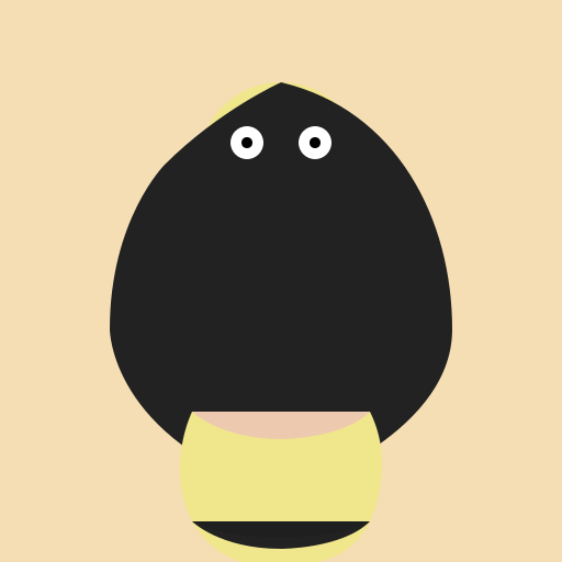 Sausage-Legged Young Man - DrawGPT