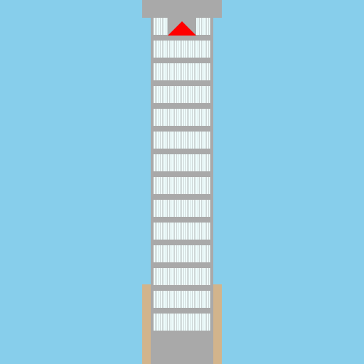 Burj Khalifa - DrawGPT