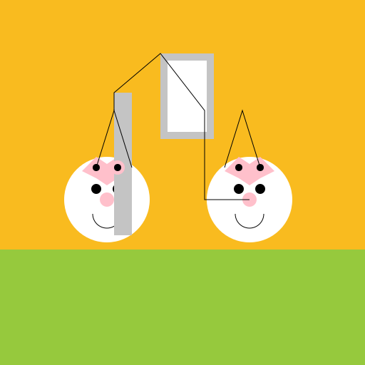 Cats taking selfie - DrawGPT