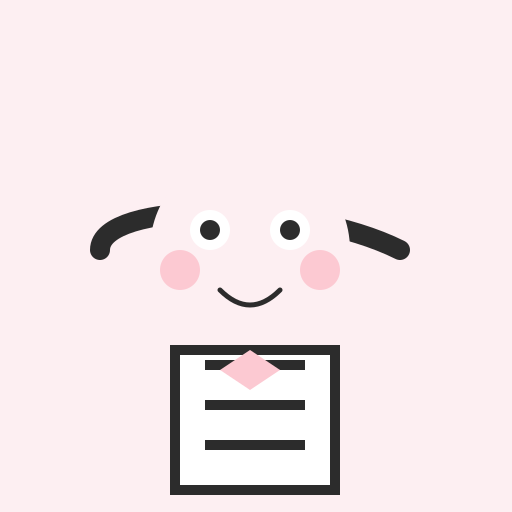 Anime Girl - DrawGPT