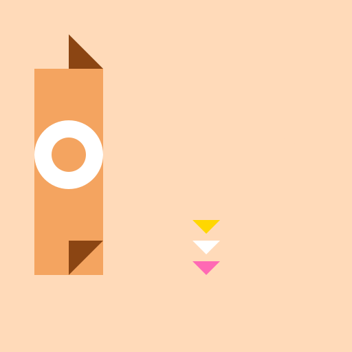 Dutch Culture - DrawGPT