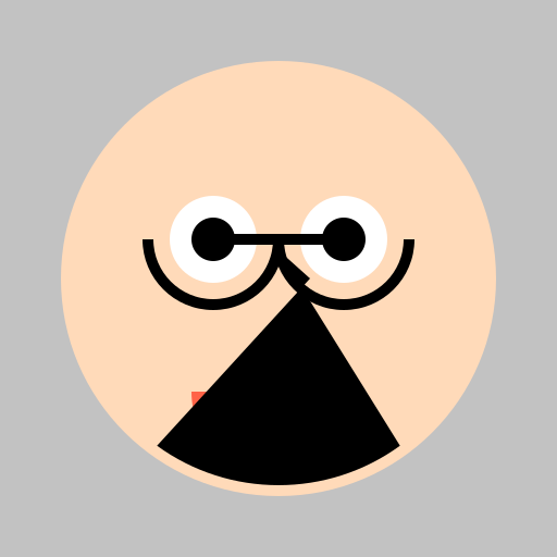 Portrait of Jeanne Theoharis - DrawGPT