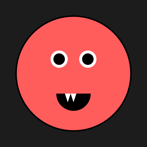 Technoblade Minecraft Wallpaper - DrawGPT