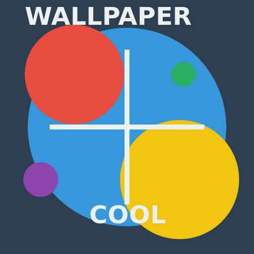 Cool Wallpaper - DrawGPT