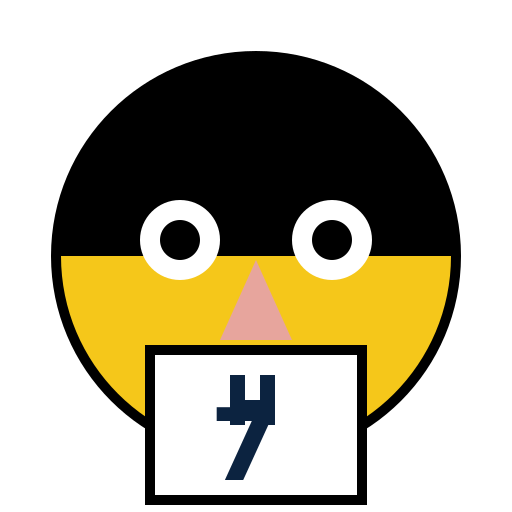 Cristiano Ronaldo Portrait - DrawGPT