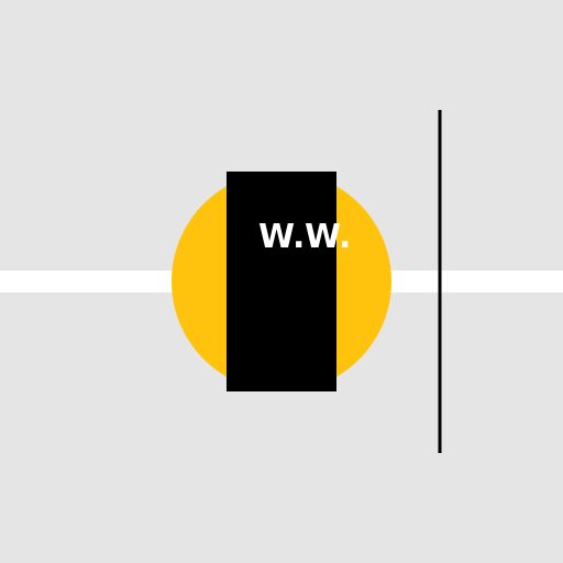 Wayne Watson (sprinter) - DrawGPT