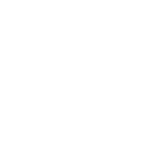 Constitution Cover Page - DrawGPT