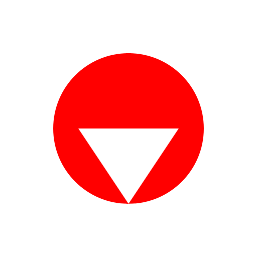 Aikido Logo - DrawGPT