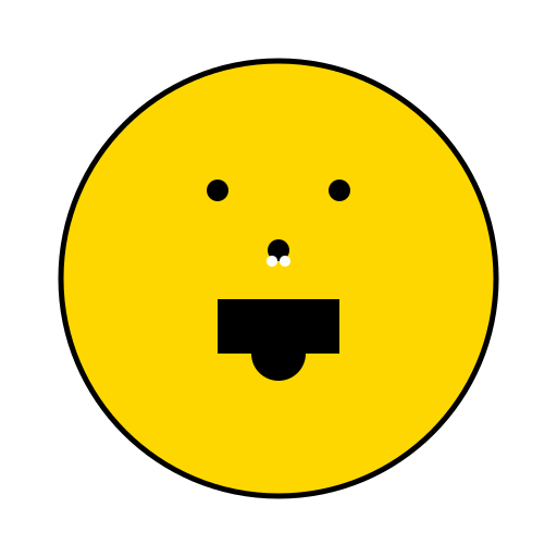 Leprechaun - DrawGPT