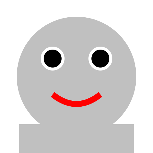 Robo Buddy 3000 - DrawGPT