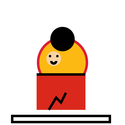 Seven-Year-Old Manchester United Fan with Broken Leg in Hospital - DrawGPT