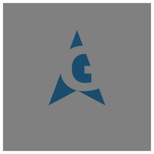 Graber Ltd Logo - DrawGPT