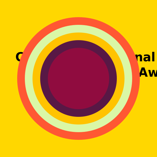 Cochin International Short Film Festival & Awards - DrawGPT