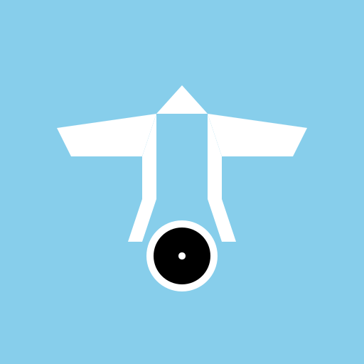 David Thompson (footballer, born 1962) - DrawGPT