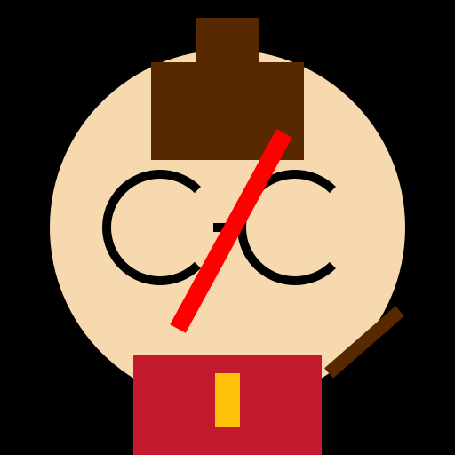 Harry Potter - DrawGPT