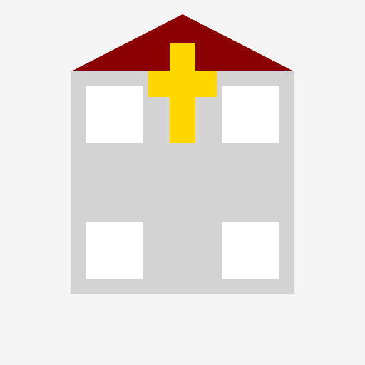 The Roman Catholic Diocese of Skopje - DrawGPT