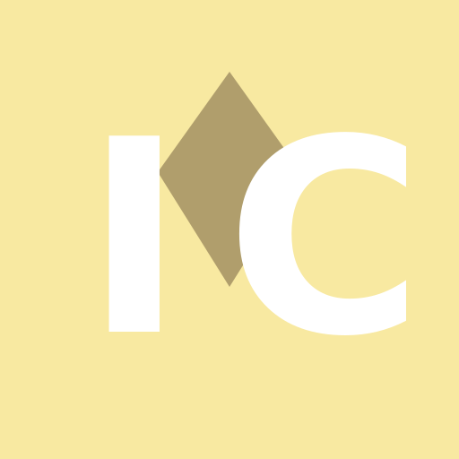 Queenly IC Logo - DrawGPT