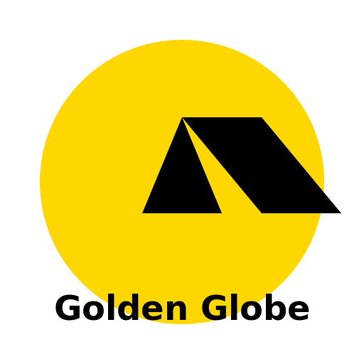 Golden Globe Award Cracking - DrawGPT