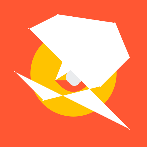 Rocket Ship on Mars - DrawGPT