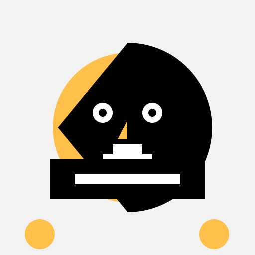 Brad Pitt in a Courtroom using a Computer - DrawGPT