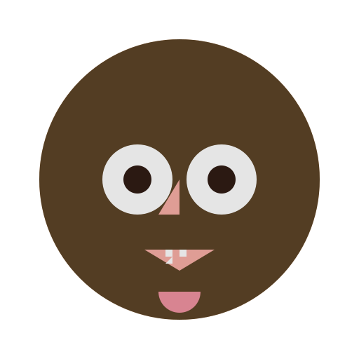 Portrait of a Unique Individual - DrawGPT