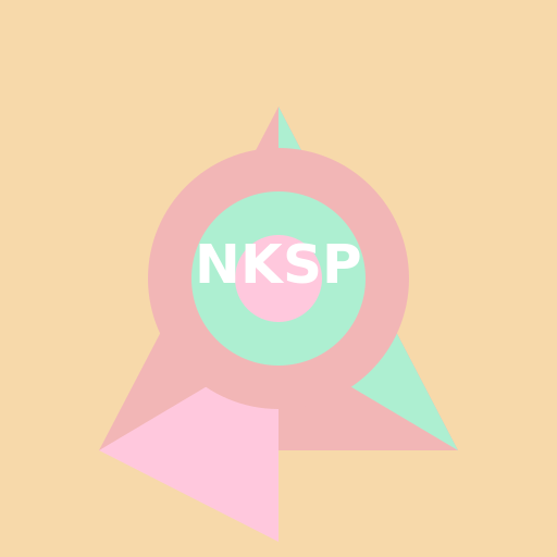 NKSP - DrawGPT