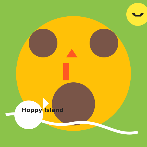 Tavşan Adası - DrawGPT