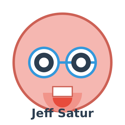 Jeff Satur - DrawGPT