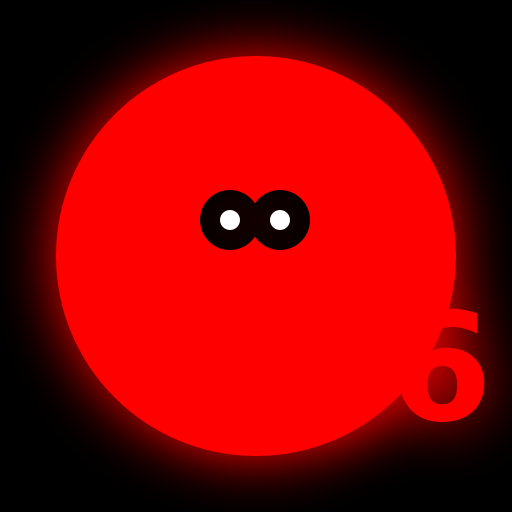 Antichrist of the United States of America - DrawGPT