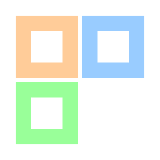 3 Bedrooms Ensuite - DrawGPT