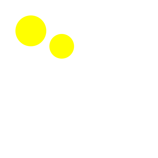 Yellow Apples and White Strawberry - DrawGPT